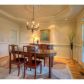 535 Brayford Way, Suwanee, GA 30024 ID:7768494