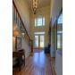 535 Brayford Way, Suwanee, GA 30024 ID:7768495