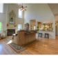 535 Brayford Way, Suwanee, GA 30024 ID:7768496