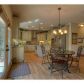 535 Brayford Way, Suwanee, GA 30024 ID:7768497