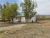 101 Desert Road Whitewater, CO 81527