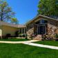 3330 Westbrook Road, Suwanee, GA 30024 ID:8140746