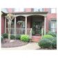 175 Woodcliff Drive, Suwanee, GA 30024 ID:8141788