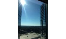 Unit 1804 - 1080 Peachtree Street Ne Atlanta, GA 30309