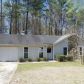 1414 Sugarwood Ln, Norcross, GA 30093 ID:7250204