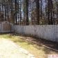 1414 Sugarwood Ln, Norcross, GA 30093 ID:7250207