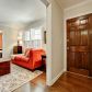 1532 Walthall Court, Atlanta, GA 30318 ID:7767901