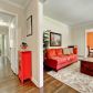 1532 Walthall Court, Atlanta, GA 30318 ID:7767902