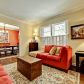 1532 Walthall Court, Atlanta, GA 30318 ID:7767903