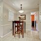 1532 Walthall Court, Atlanta, GA 30318 ID:7767905