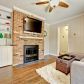 1532 Walthall Court, Atlanta, GA 30318 ID:7767909