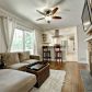 1532 Walthall Court, Atlanta, GA 30318 ID:7767910