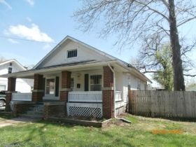 902 E Illinois St, Kirksville, MO 63501