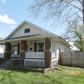 902 E Illinois St, Kirksville, MO 63501 ID:7998314