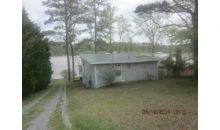 917 Seabreeze Lake Road Buchanan, GA 30113