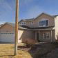 1916 Mirror Court, Pueblo, CO 81004 ID:8090659