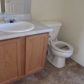 1916 Mirror Court, Pueblo, CO 81004 ID:8090663