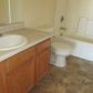 1916 Mirror Court, Pueblo, CO 81004 ID:8090665