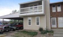 515 29 1/2 Rd #1 Grand Junction, CO 81504