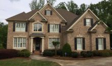 1340 Kildare Court Snellville, GA 30078