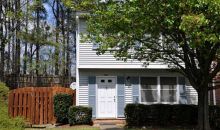 Unit 287 - 287 Roswell Commons Circle Roswell, GA 30076