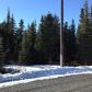 L4 B2 Gretchen Street, Soldotna, AK 99669 ID:8100632