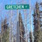 L4 B2 Gretchen Street, Soldotna, AK 99669 ID:8100635