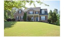 25 Larkspur Cove Newnan, GA 30265