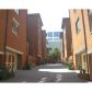 Unit 7 - 7 Pritchard Way Ne, Atlanta, GA 30326 ID:8140896