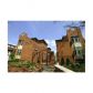 Unit 7 - 7 Pritchard Way Ne, Atlanta, GA 30326 ID:8140897