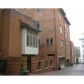 Unit 7 - 7 Pritchard Way Ne, Atlanta, GA 30326 ID:8140898