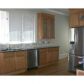 Unit 7 - 7 Pritchard Way Ne, Atlanta, GA 30326 ID:8140899