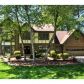 1121 Redfield Ridge, Atlanta, GA 30338 ID:8141191