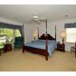 1121 Redfield Ridge, Atlanta, GA 30338 ID:8141200