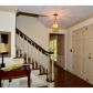 1121 Redfield Ridge, Atlanta, GA 30338 ID:8141192