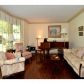 1121 Redfield Ridge, Atlanta, GA 30338 ID:8141193