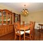 1121 Redfield Ridge, Atlanta, GA 30338 ID:8141194