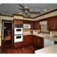 1121 Redfield Ridge, Atlanta, GA 30338 ID:8141195