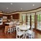 1121 Redfield Ridge, Atlanta, GA 30338 ID:8141197