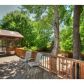 1121 Redfield Ridge, Atlanta, GA 30338 ID:8141198