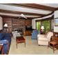 1121 Redfield Ridge, Atlanta, GA 30338 ID:8141199