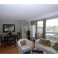 Tremont Street #6J, Boston, MA 02111 ID:351732