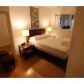 Tremont Street #6J, Boston, MA 02111 ID:351733