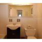 Tremont Street #6J, Boston, MA 02111 ID:351734