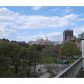 Tremont Street #6J, Boston, MA 02111 ID:351735