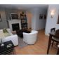 Tremont Street #6J, Boston, MA 02111 ID:351736