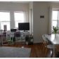 Commercial St #4, Boston, MA 02109 ID:351829