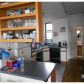 Commercial St #4, Boston, MA 02109 ID:351830