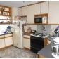 Commercial St #4, Boston, MA 02109 ID:351831