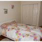 Commercial St #4, Boston, MA 02109 ID:351832